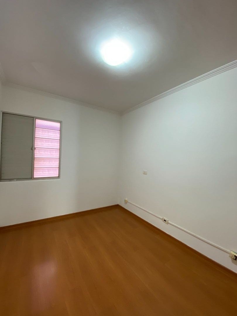 Apartamento, 3 quartos, 83 m² - Foto 8