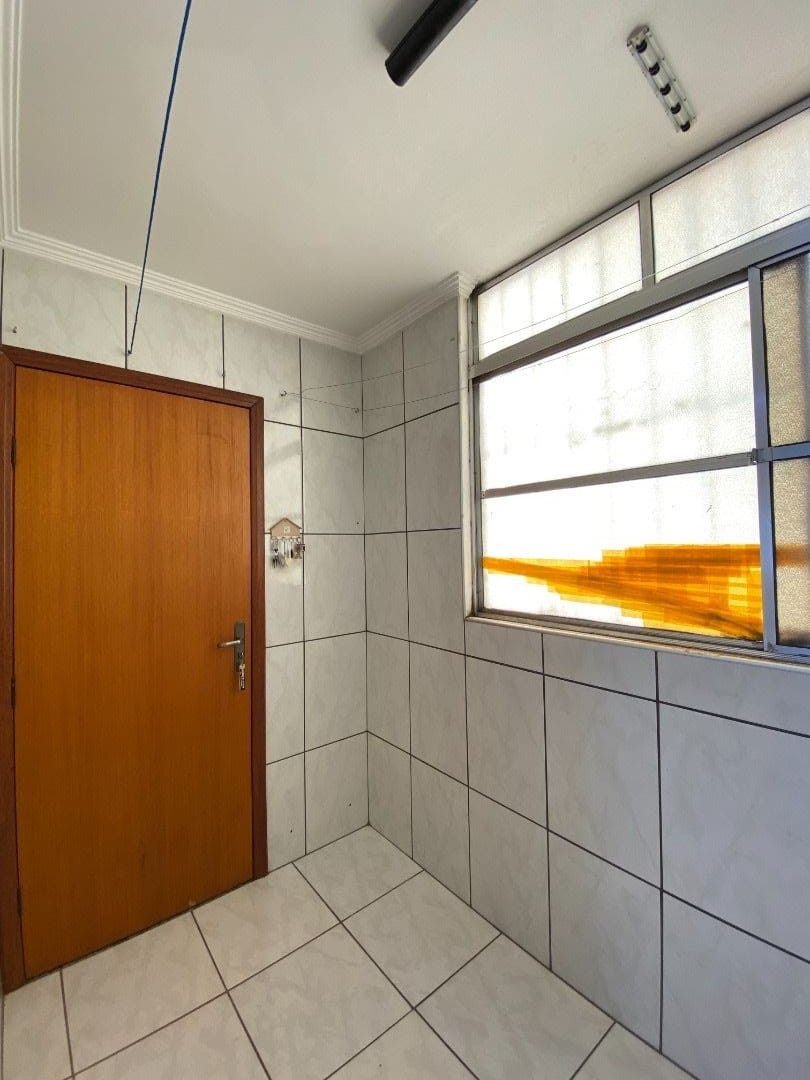 Apartamento, 3 quartos, 83 m² - Foto 12