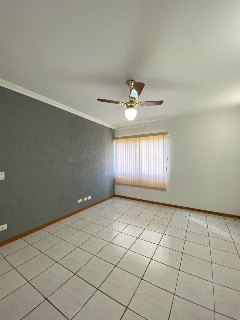 Apartamento, 3 quartos, 83 m² - Foto 1