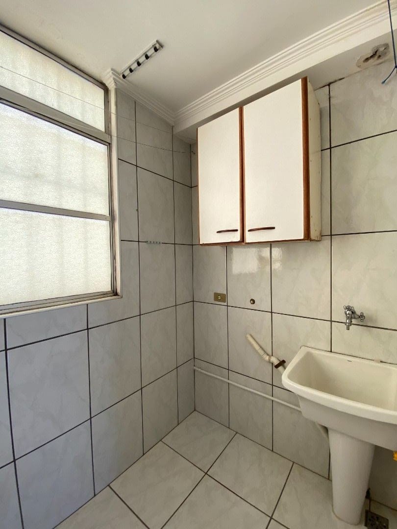 Apartamento, 3 quartos, 83 m² - Foto 11