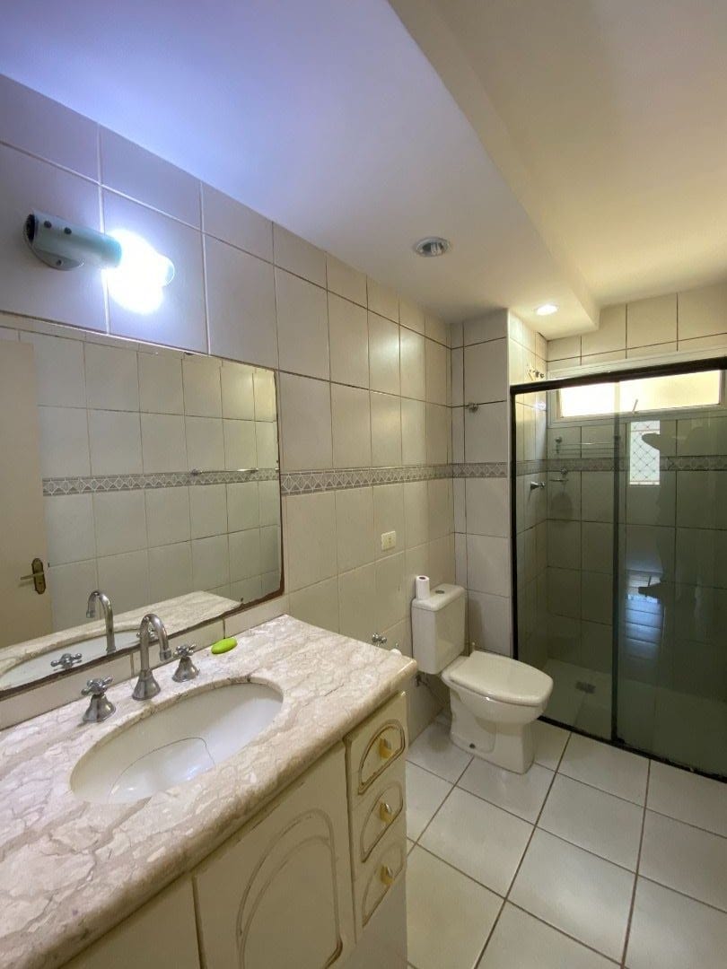 Apartamento, 3 quartos, 83 m² - Foto 7