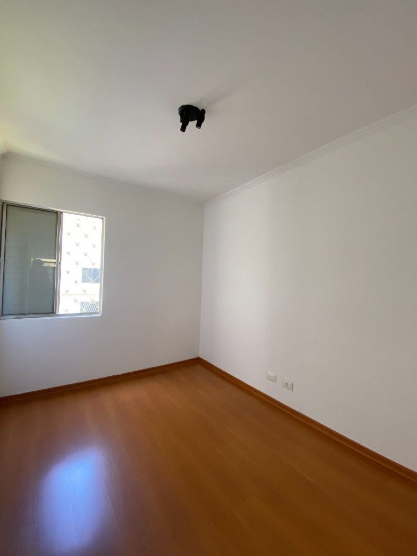 Apartamento, 3 quartos, 83 m² - Foto 9