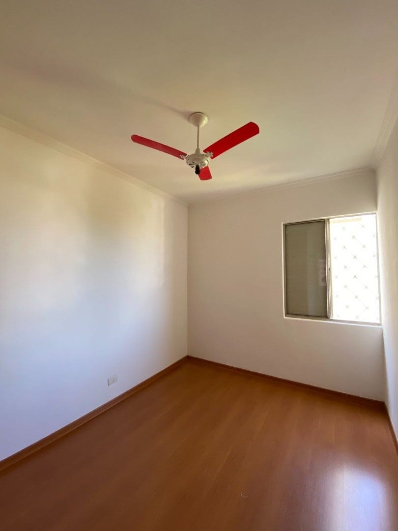 Apartamento, 3 quartos, 83 m² - Foto 5