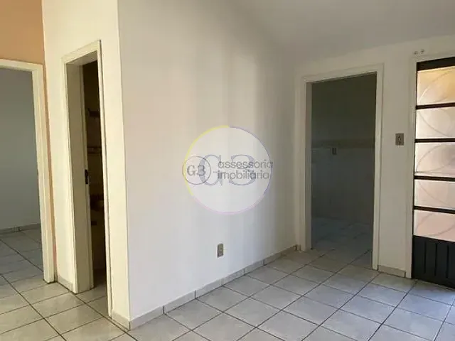 Apartamento 3 quartos e 1 banheiro, para alugar, no bairro Centro em Pelotas