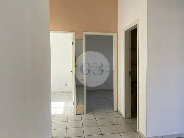 Apartamento 3 quartos e 1 banheiro, para alugar, no bairro Centro em Pelotas