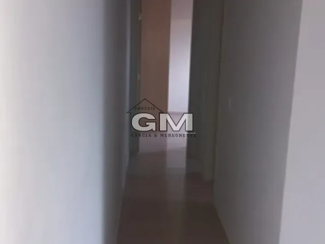 Apartamento 2 quartos e 1 banheiro, à venda, no bairro Sumarezinho em Ribeirão Preto
