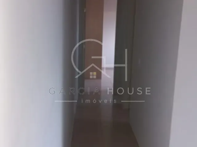 Apartamento 2 quartos e 1 banheiro, à venda, no bairro Sumarezinho em Ribeirão Preto