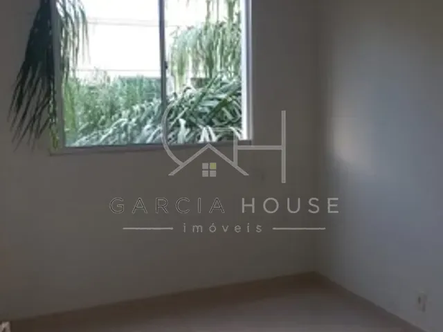 Apartamento 2 quartos e 1 banheiro, à venda, no bairro Sumarezinho em Ribeirão Preto