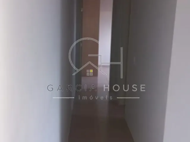 Apartamento 2 quartos e 1 banheiro, à venda, no bairro Sumarezinho em Ribeirão Preto