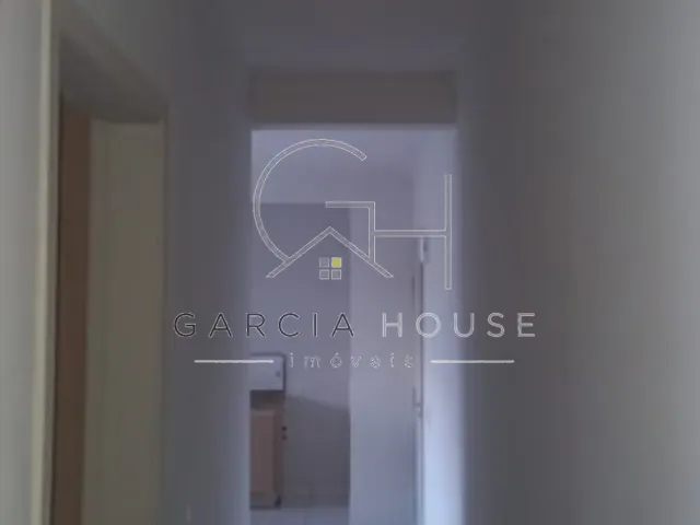 Apartamento 2 quartos e 1 banheiro, à venda, no bairro Sumarezinho em Ribeirão Preto