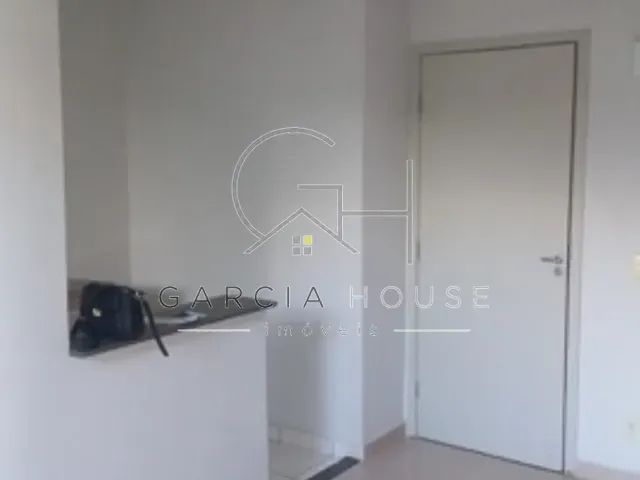 Apartamento 2 quartos e 1 banheiro, à venda, no bairro Sumarezinho em Ribeirão Preto