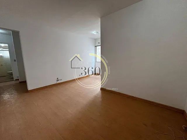 Apartamento com 110m² 2 quartos e 2 banheiros, à venda, no bairro Parque Paineiras em São Paulo
