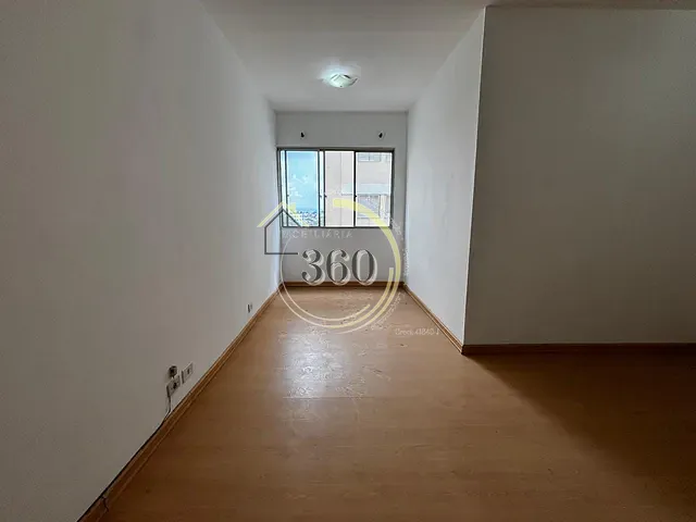 Apartamento com 110m² 2 quartos e 2 banheiros, à venda, no bairro Parque Paineiras em São Paulo