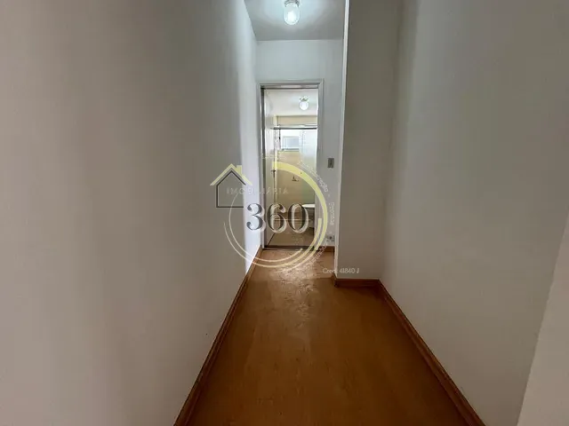 Apartamento com 110m² 2 quartos e 2 banheiros, à venda, no bairro Parque Paineiras em São Paulo