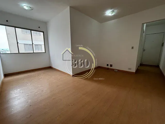 Apartamento com 110m² 2 quartos e 2 banheiros, à venda, no bairro Parque Paineiras em São Paulo