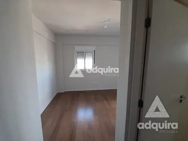 Apartamento, 2 quartos, 125 m² - Foto 13