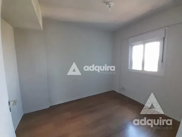 Apartamento, 2 quartos, 125 m² - Foto 12
