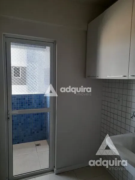 Apartamento, 2 quartos, 125 m² - Foto 7