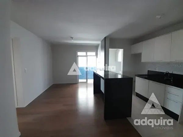 Apartamento, 2 quartos, 125 m² - Foto 4