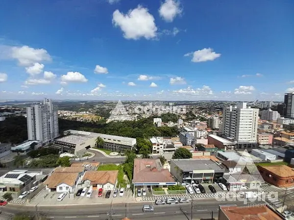 Apartamento, 2 quartos, 125 m² - Foto 16
