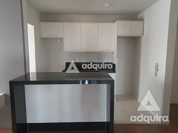 Apartamento, 2 quartos, 125 m² - Foto 6