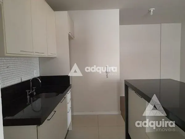 Apartamento, 2 quartos, 125 m² - Foto 8