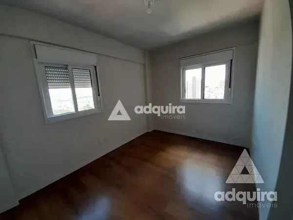 Apartamento, 2 quartos, 125 m² - Foto 14