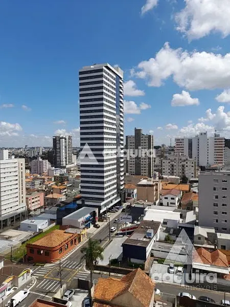 Apartamento, 2 quartos, 125 m² - Foto 17