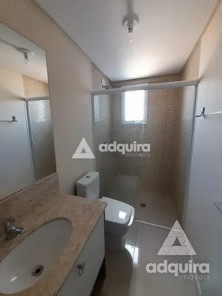Apartamento, 2 quartos, 125 m² - Foto 11