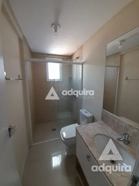 Apartamento, 2 quartos, 125 m² - Foto 15