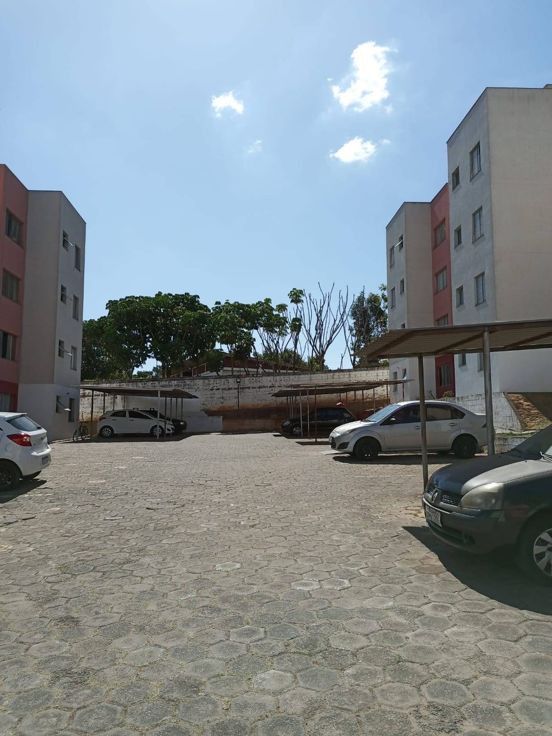 Apartamento, 2 quartos, 52 m² - Foto 17