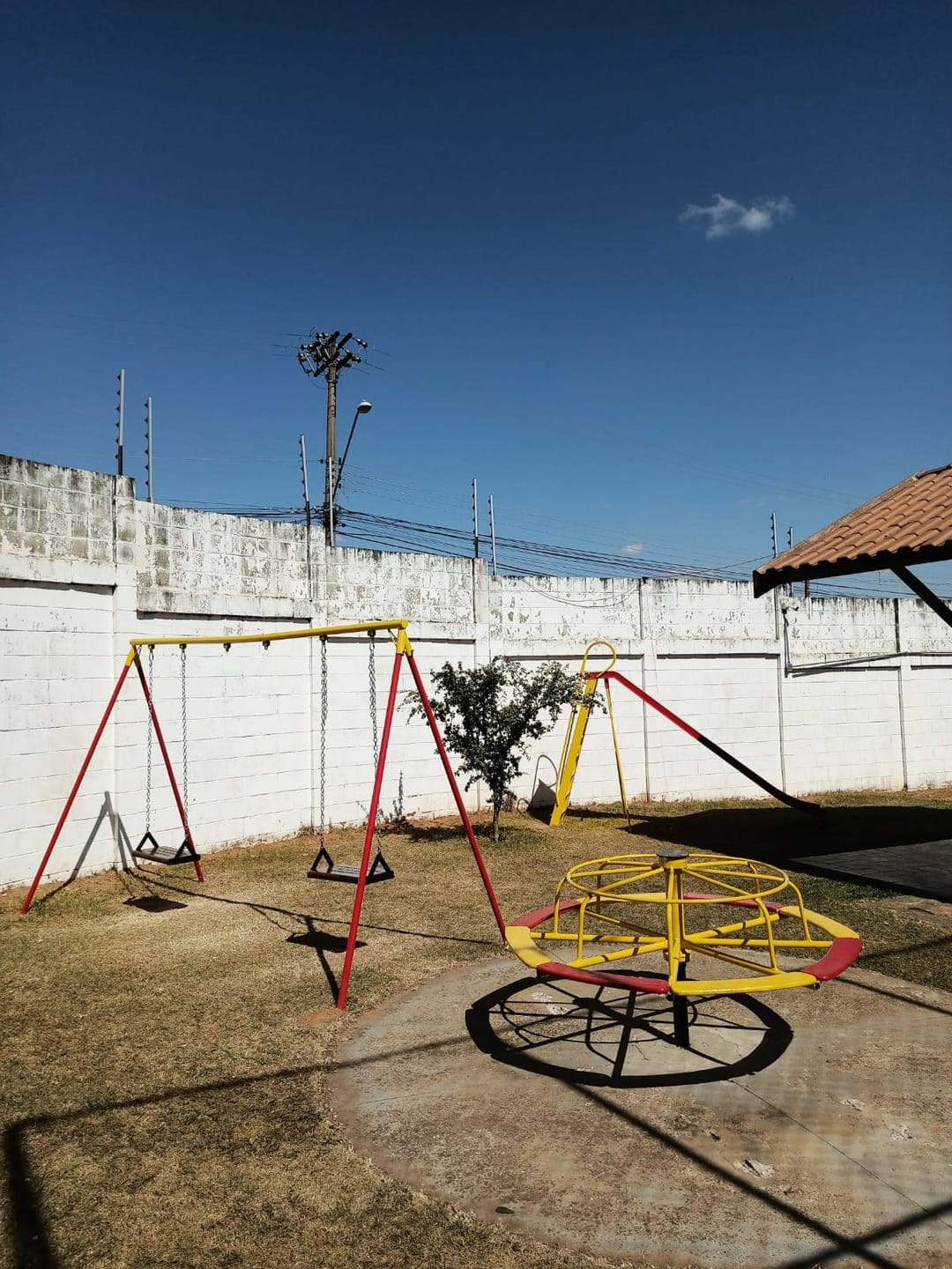 Apartamento, 2 quartos, 52 m² - Foto 19