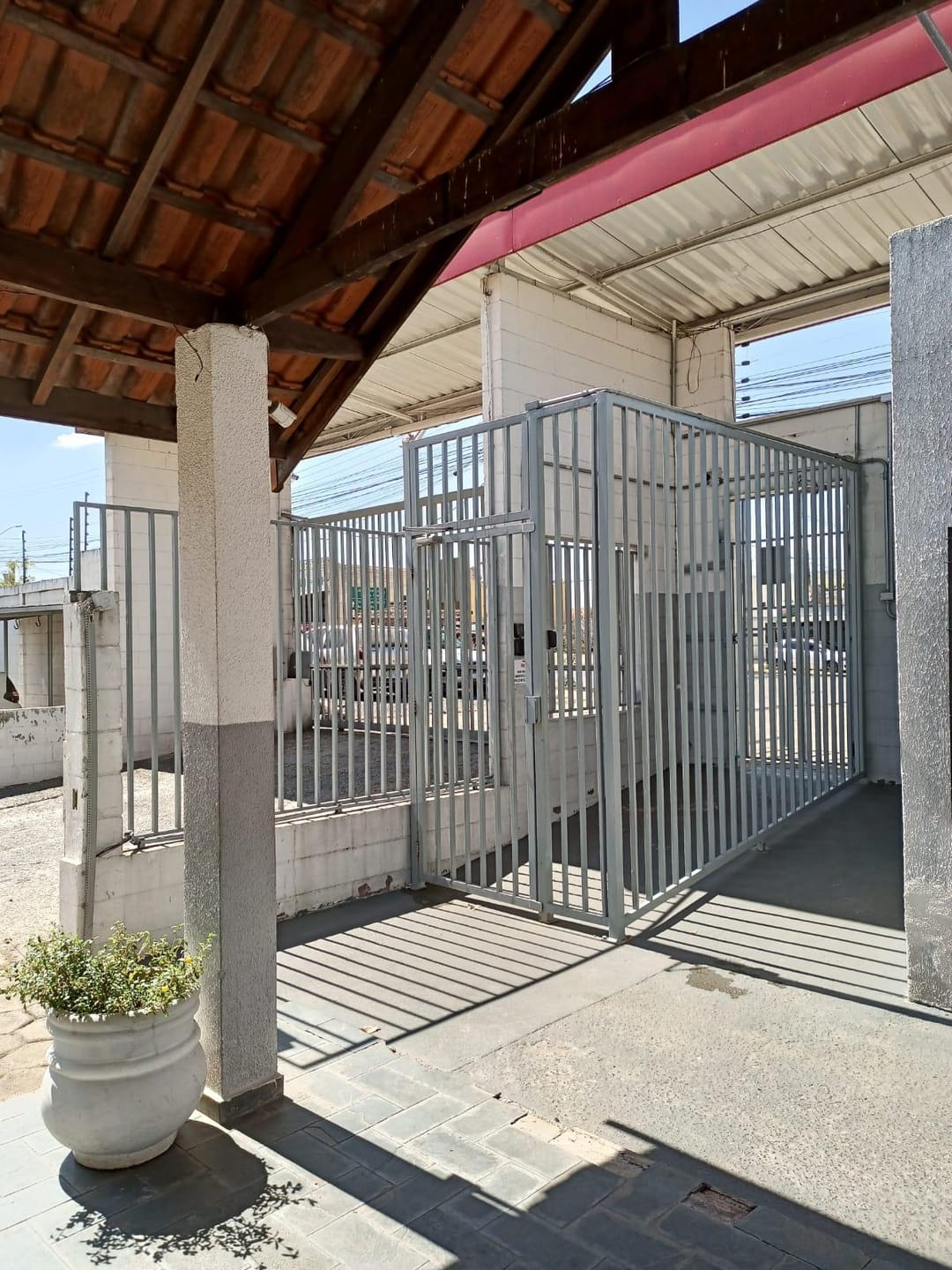 Apartamento, 2 quartos, 52 m² - Foto 15