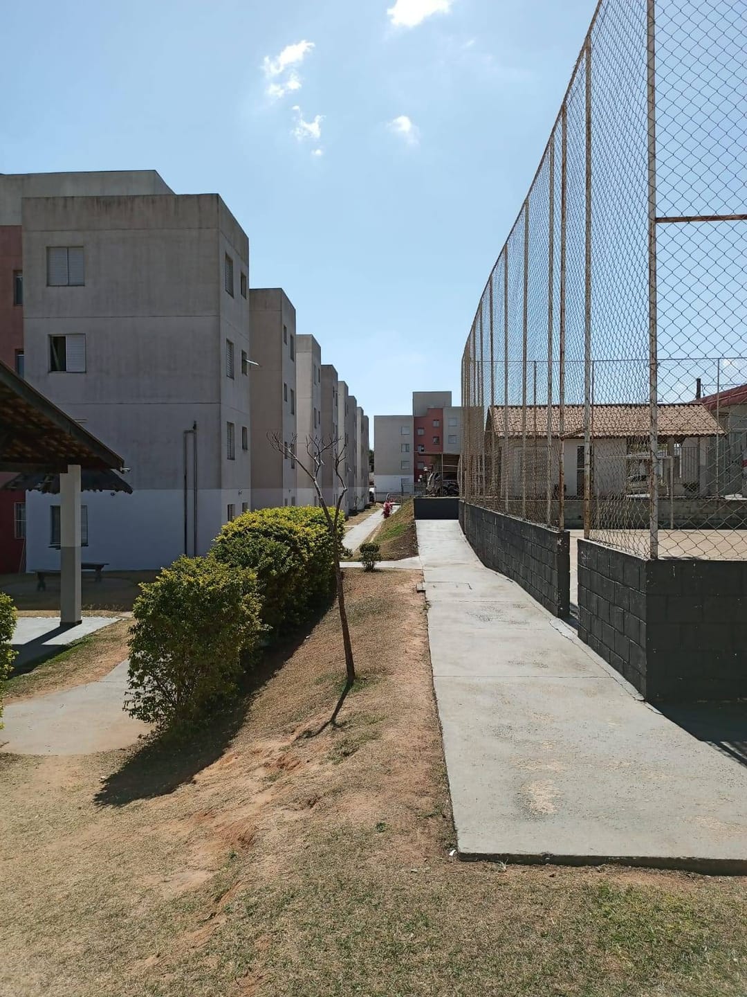 Apartamento, 2 quartos, 52 m² - Foto 16