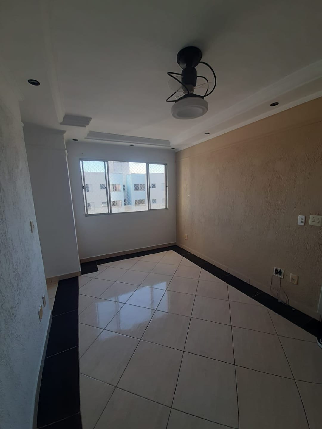 Apartamento, 2 quartos, 52 m² - Foto 9