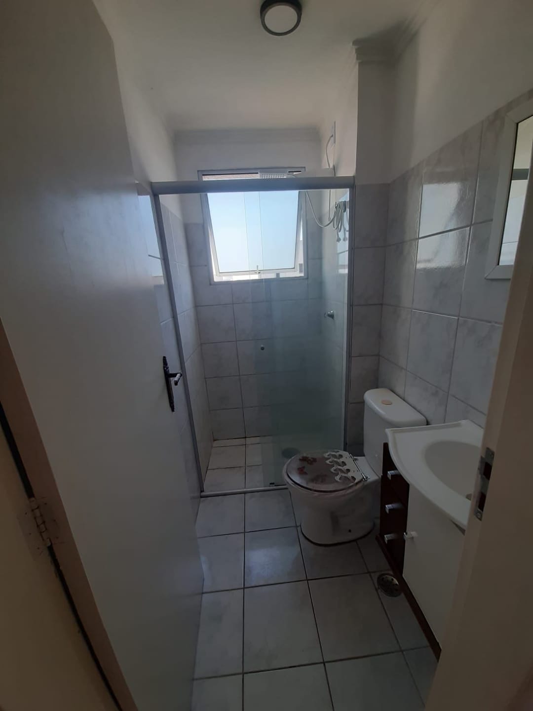 Apartamento, 2 quartos, 52 m² - Foto 10