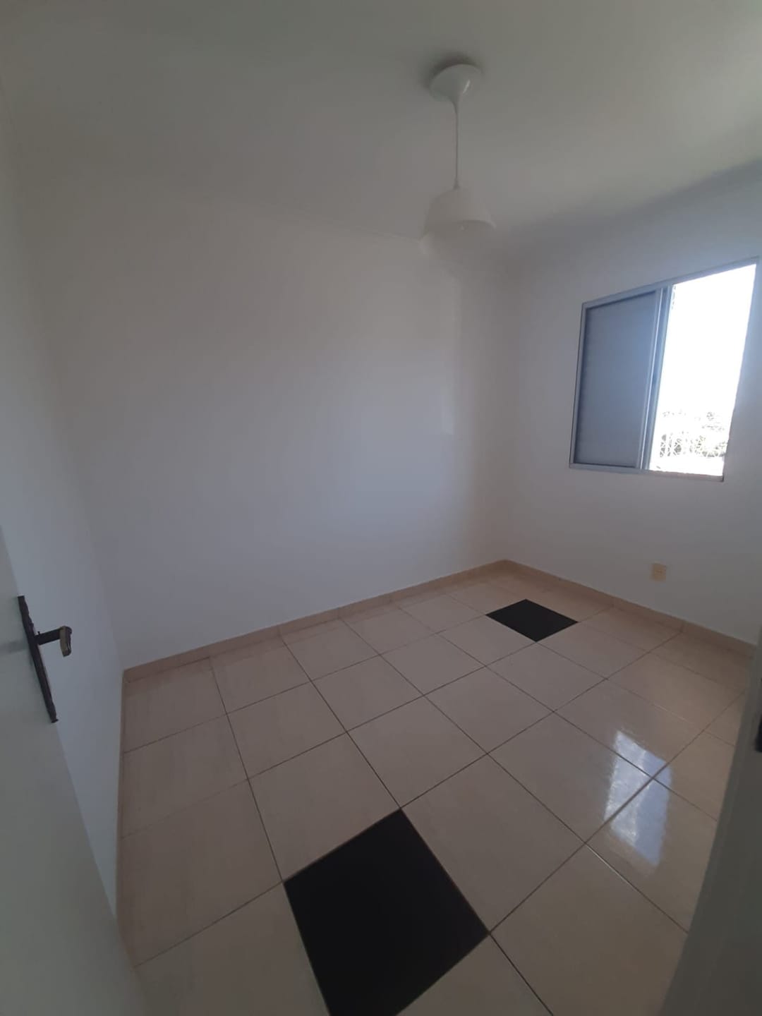 Apartamento, 2 quartos, 52 m² - Foto 11