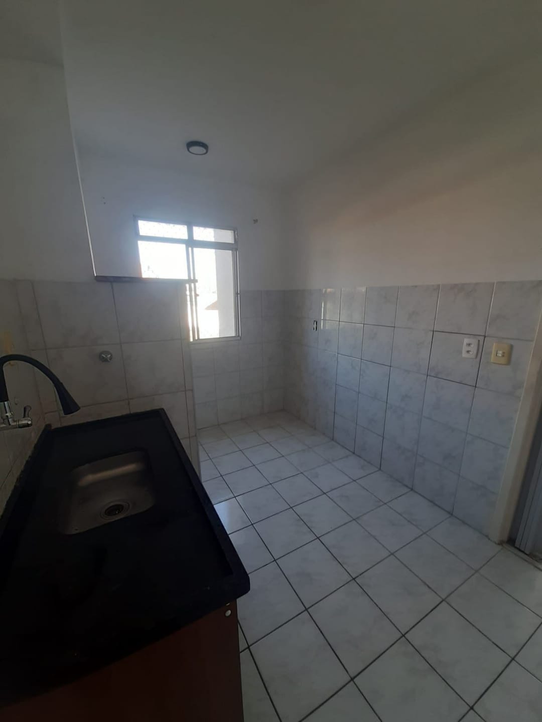 Apartamento, 2 quartos, 52 m² - Foto 12