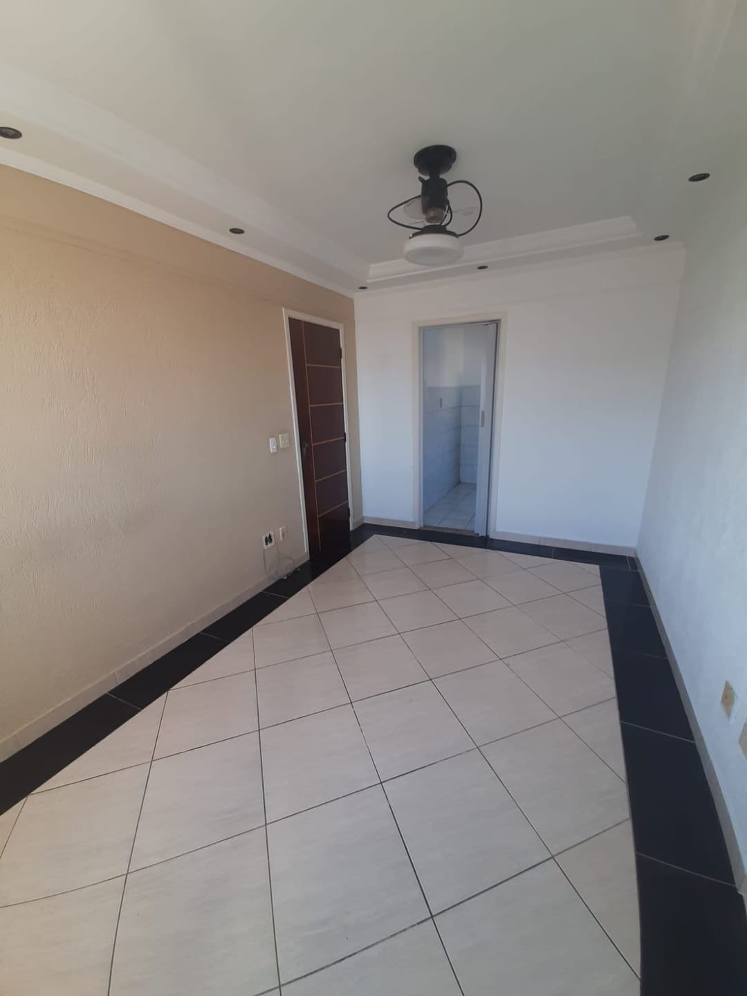 Apartamento, 2 quartos, 52 m² - Foto 13