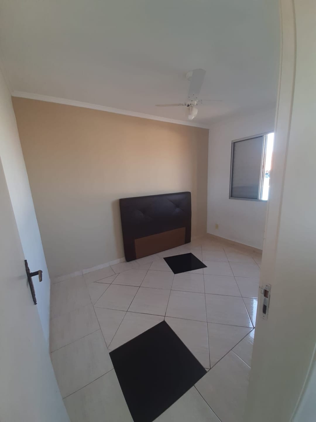 Apartamento, 2 quartos, 52 m² - Foto 20