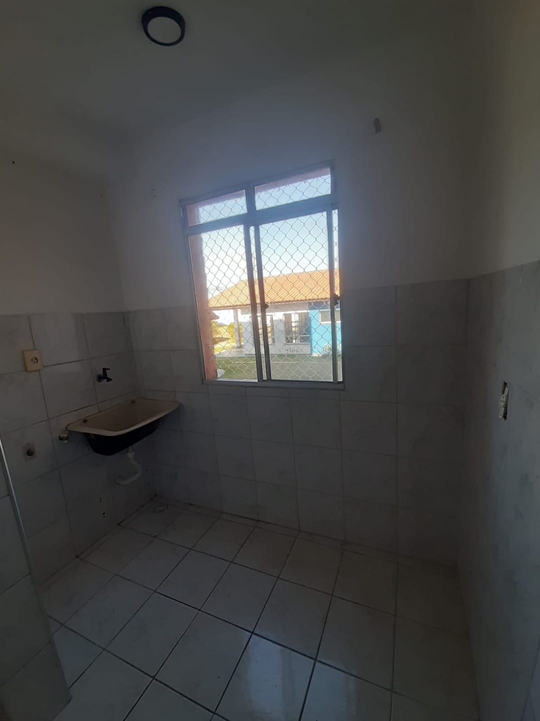 Apartamento, 2 quartos, 52 m² - Foto 3