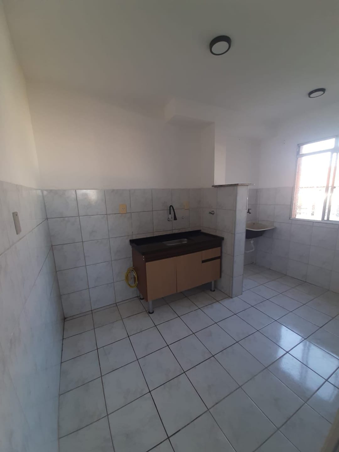 Apartamento, 2 quartos, 52 m² - Foto 4