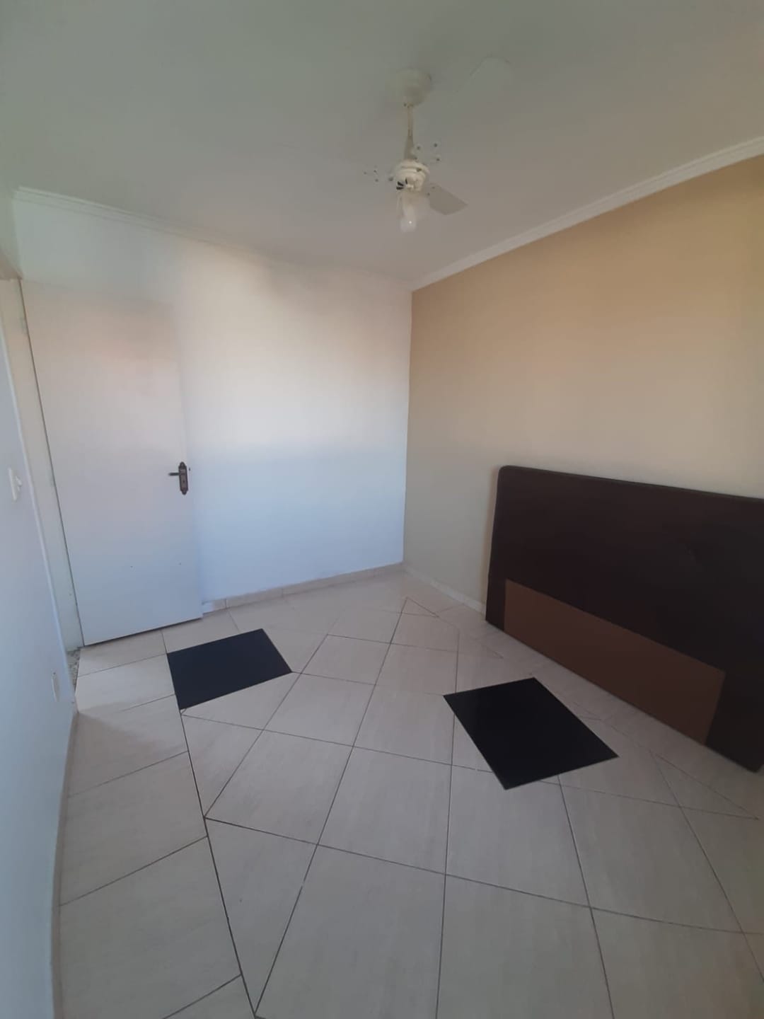 Apartamento, 2 quartos, 52 m² - Foto 5