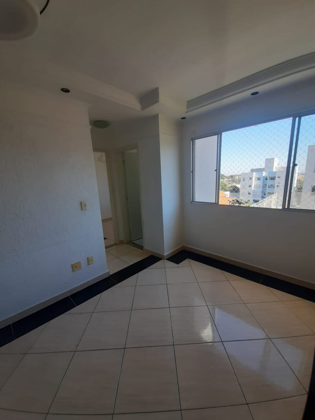 Apartamento, 2 quartos, 52 m² - Foto 7