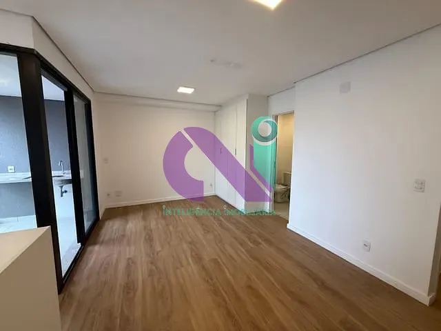 Apartamento 1 quarto e 2 banheiros, para alugar, no bairro km 18 em Osasco