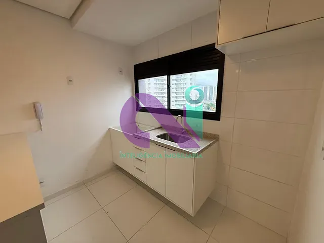 Apartamento 1 quarto e 2 banheiros, para alugar, no bairro km 18 em Osasco