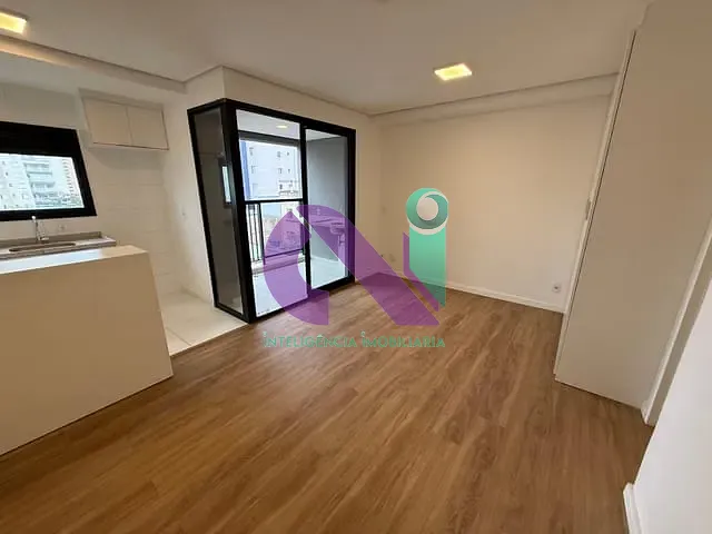 Apartamento 1 quarto e 2 banheiros, para alugar, no bairro km 18 em Osasco