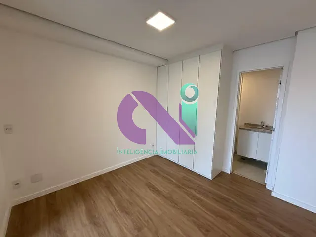 Apartamento 1 quarto e 2 banheiros, para alugar, no bairro km 18 em Osasco