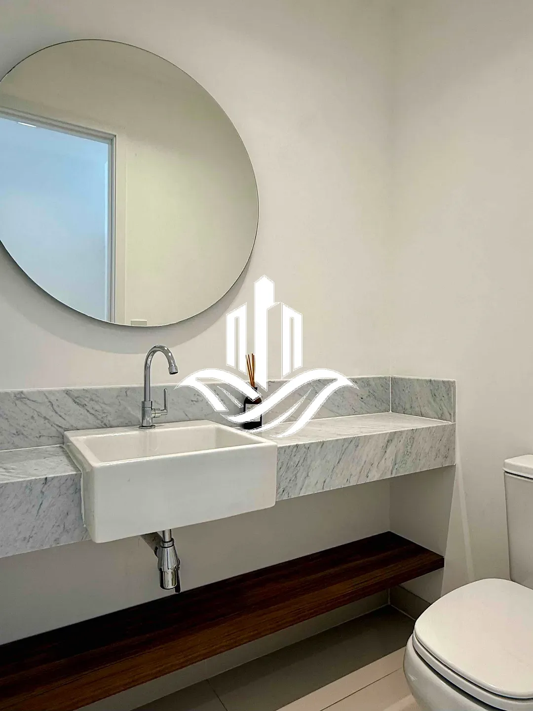 Apartamento, 3 quartos, 196 m² - Foto 13