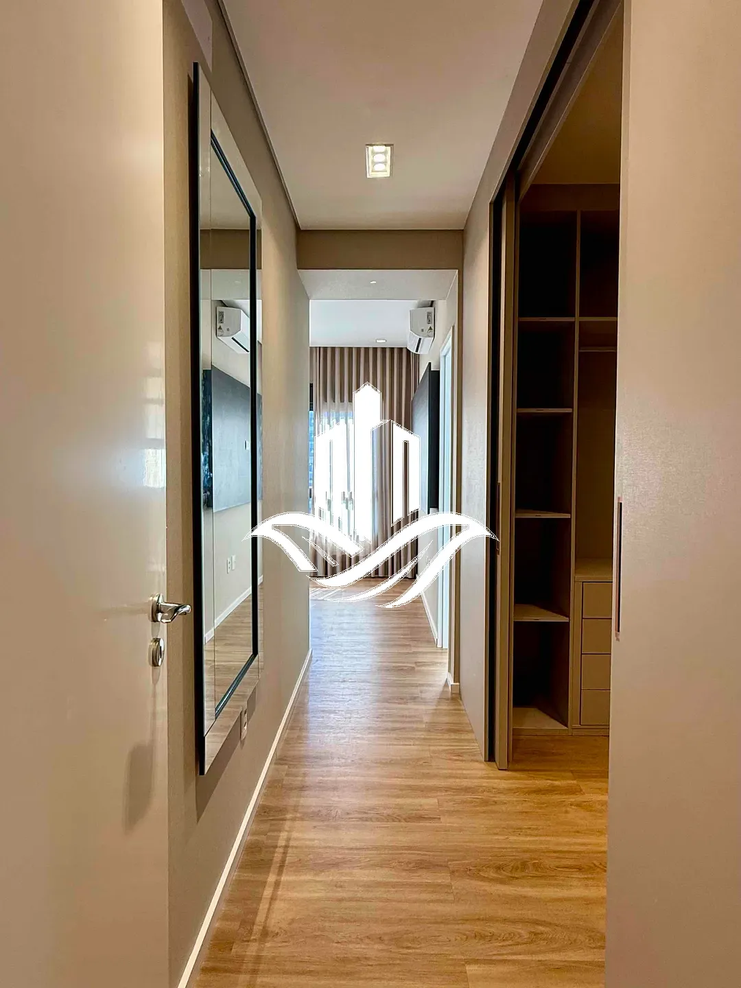 Apartamento, 3 quartos, 196 m² - Foto 15